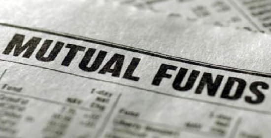 Mutual Funds Investing Rules