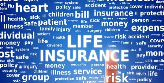Invest in Life Insurance