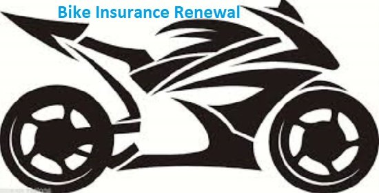 Bike Insurance Renewal Benefits