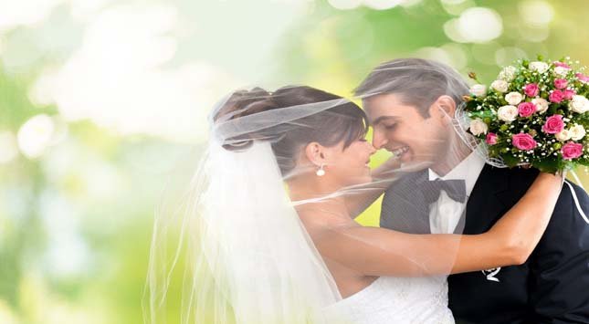 Important Financial Tips for Wedding
