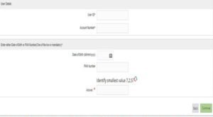 Union Bank of India Internet Banking & Online Banking | MoneyVisual