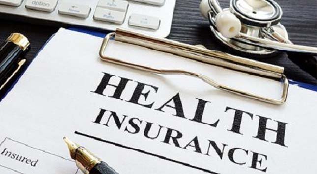 What is a Family Health Insurance?