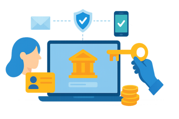 Business Loan Type