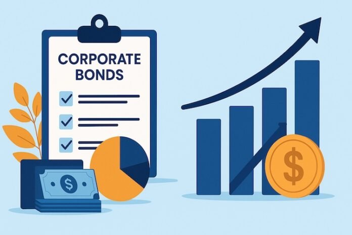 Corporate Bonds