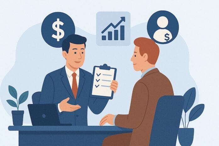 Debt Servicing Experts