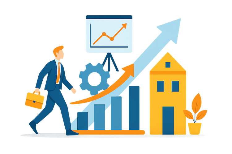 effective business strategies effective business strategies