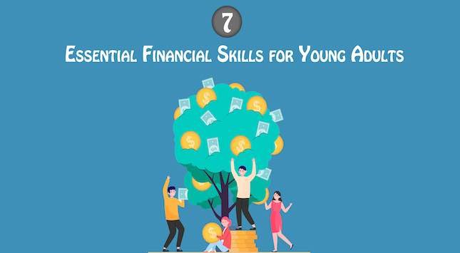 Essential Financial Skills