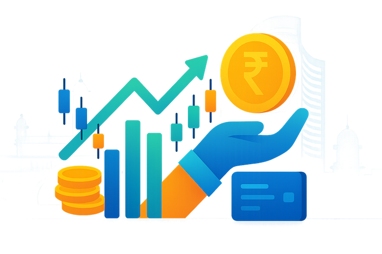 Invest in the Share Market Wisely Invest in the Share Market Wisely