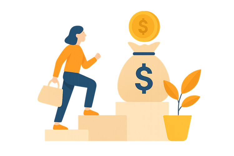 Invest with purpose Invest with purpose