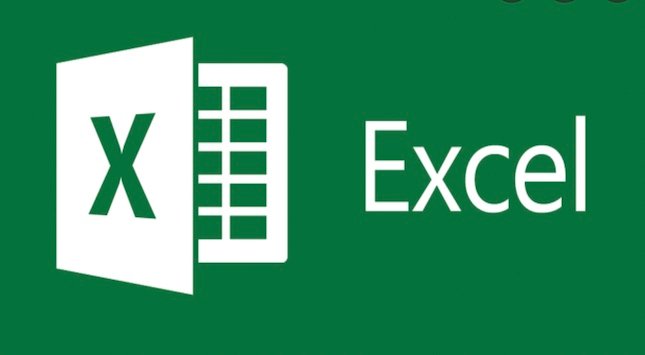 Know About Excel as an Entrepreneur
