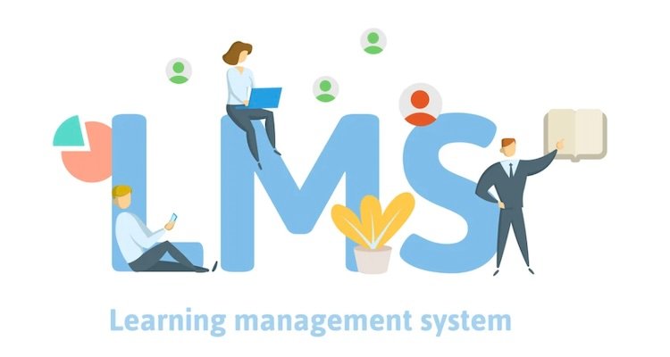 Learning Management System Enhance Learning Experience