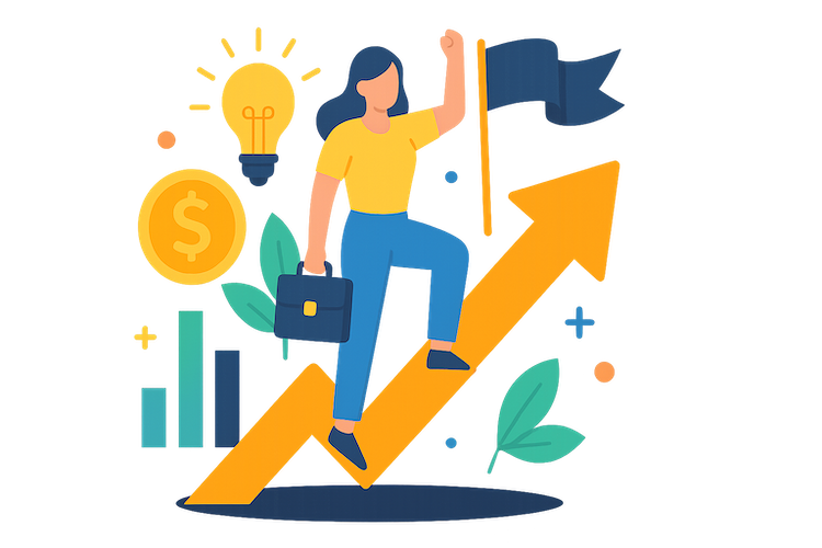 Make Smart Financial Choices Today Make Smart Financial Choices Today