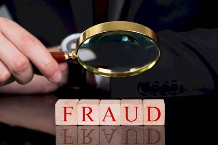 Pitfalls of Fraud