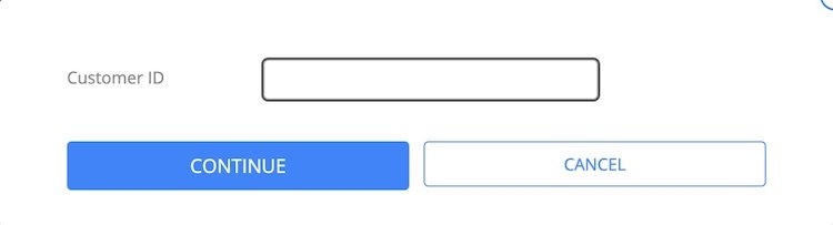 Reset the Password for HDFC Bank Net Banking