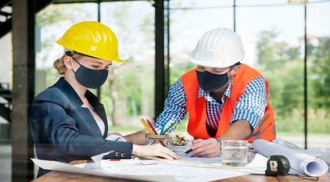Tips for Construction Business Owners